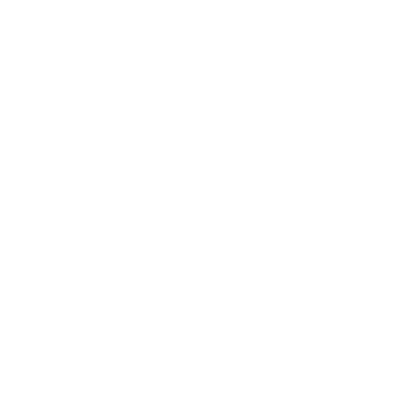 Trusted by 1,000+ families