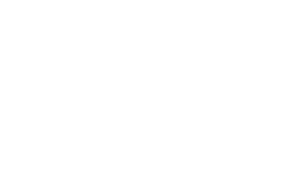 Made in the USA