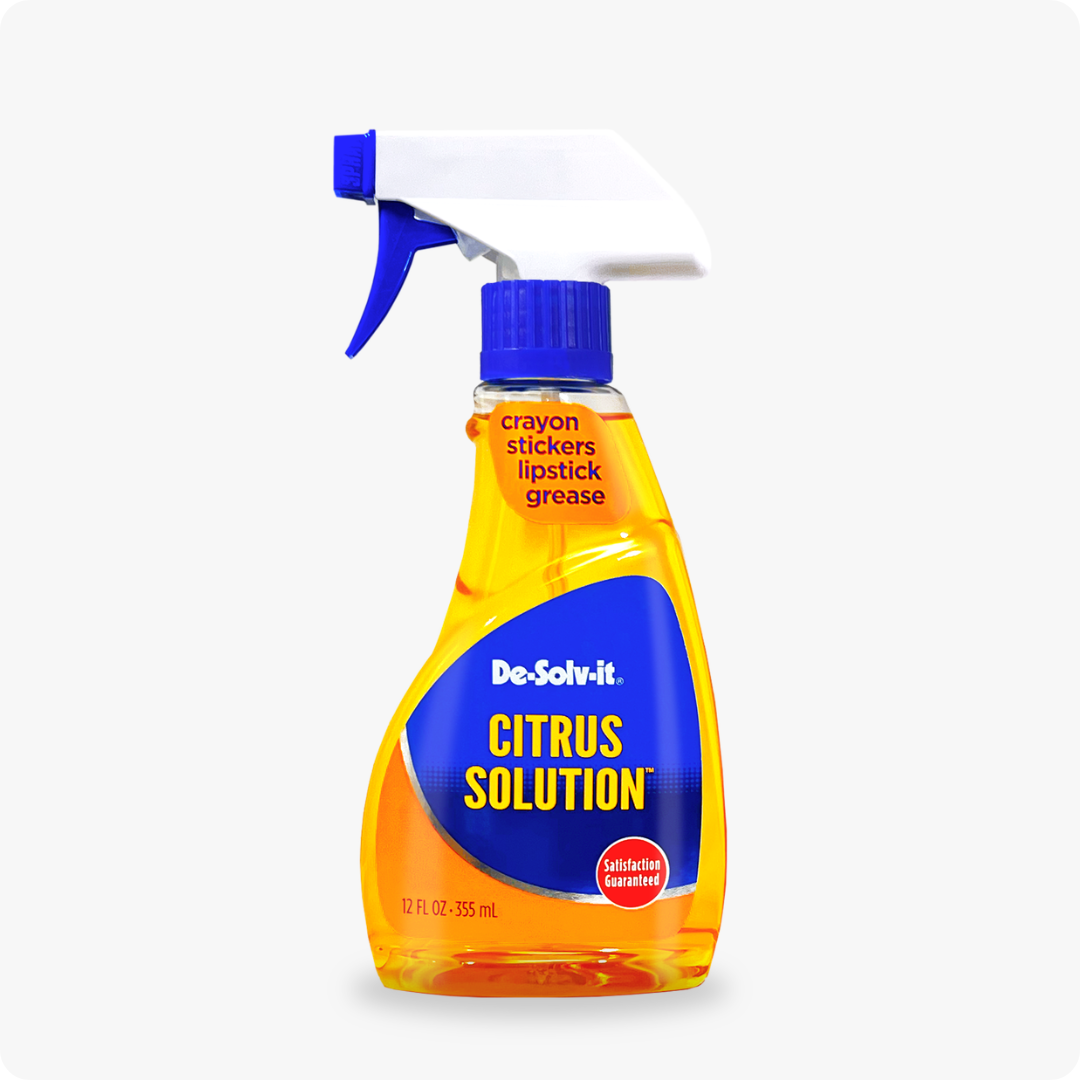 Citrus Solution 1-pack