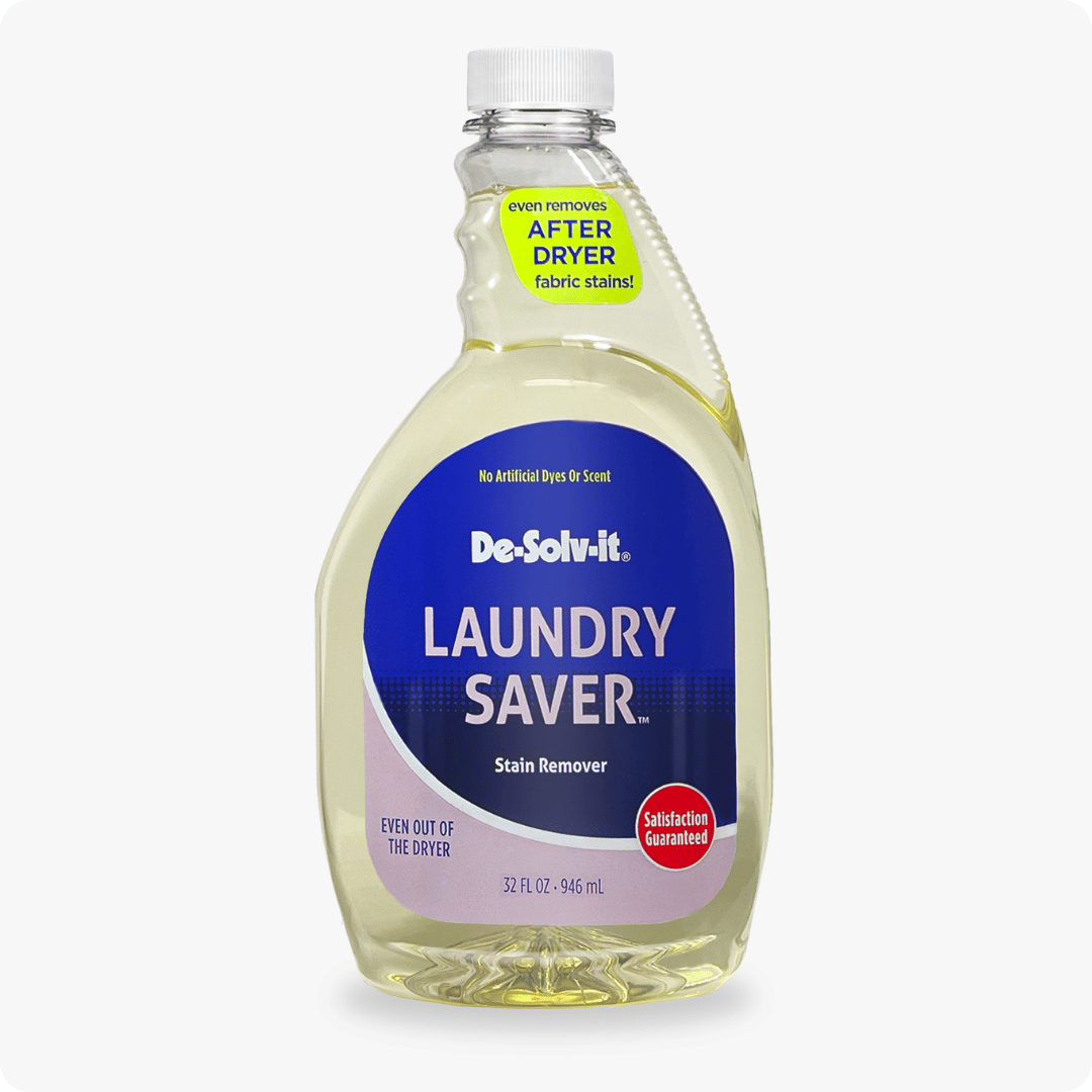 Laundry Saver 32oz