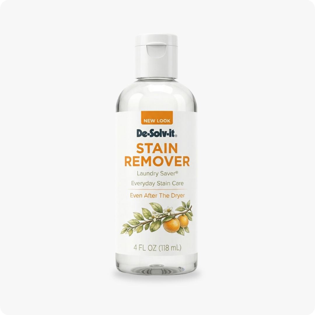 Laundry Saver 4oz