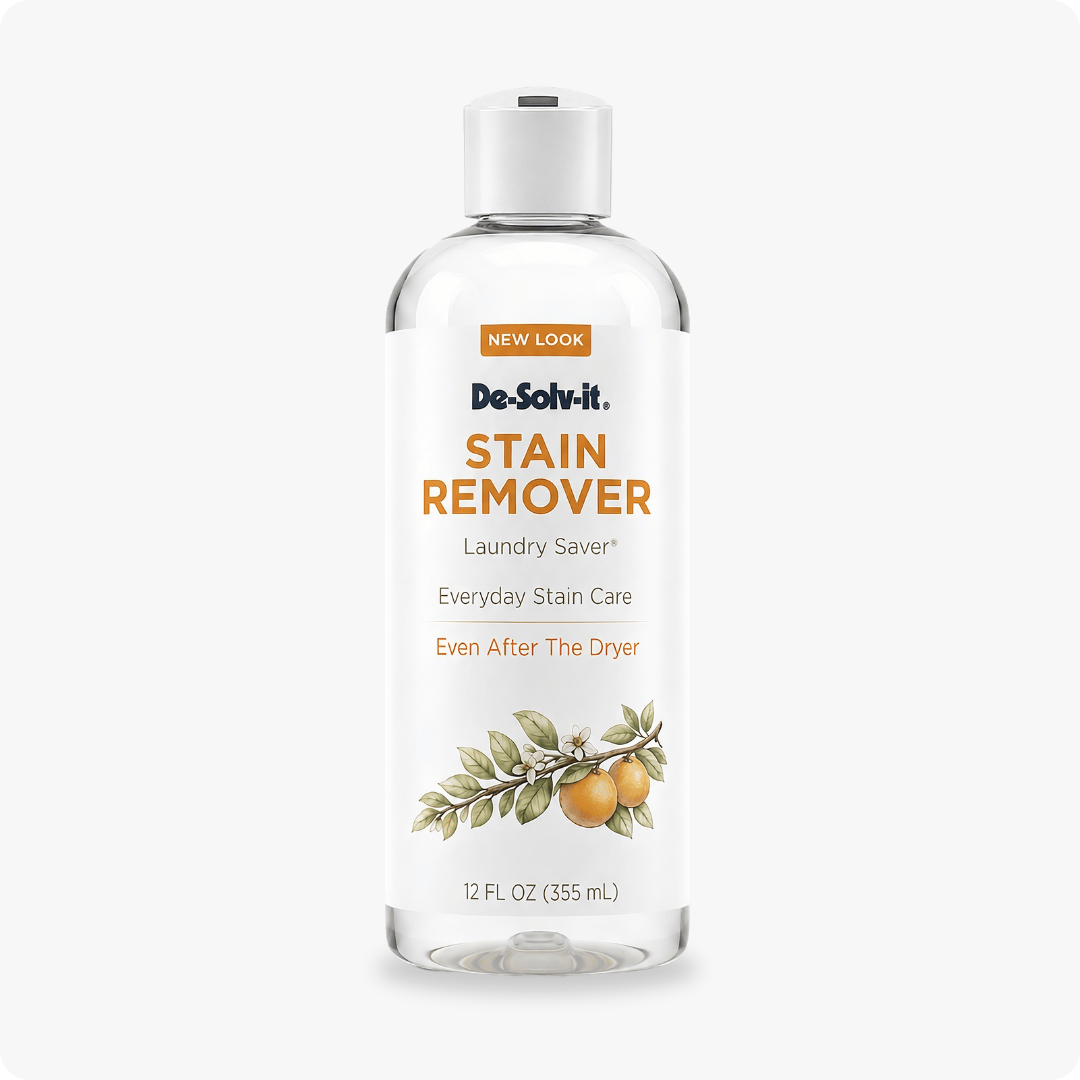 Laundry Saver 1-pack