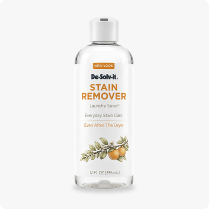 Laundry Saver 1-pack