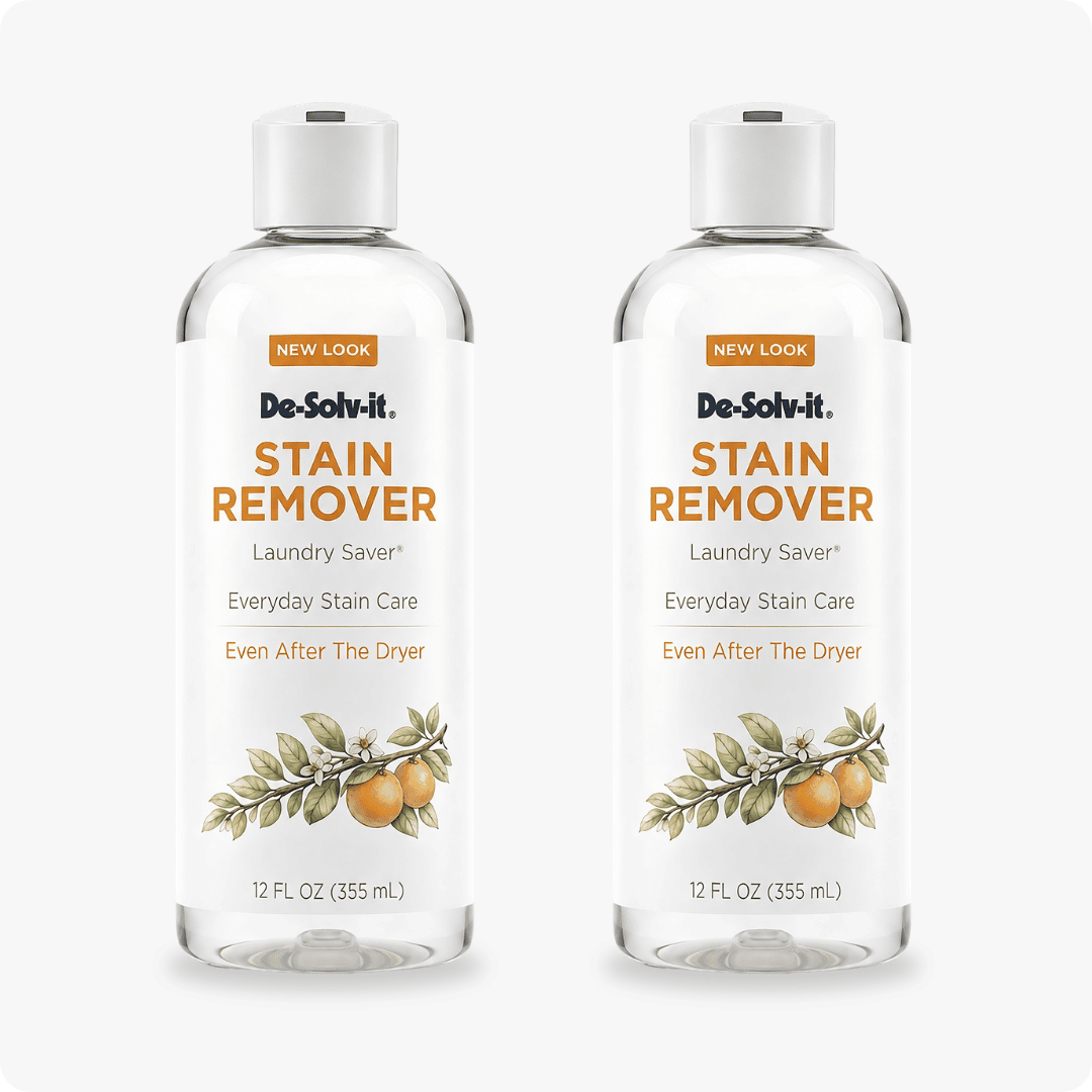 Laundry Saver 2-pack