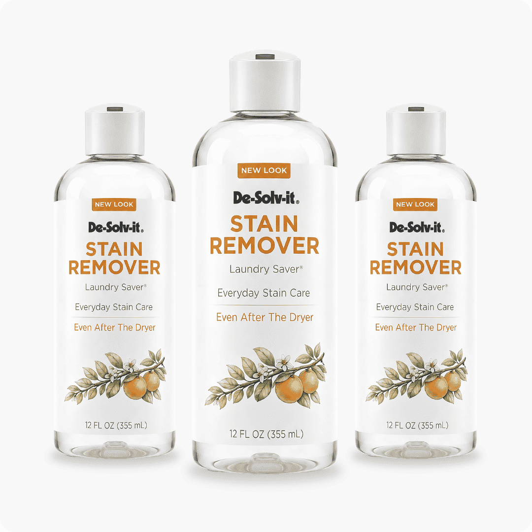Laundry Saver 3-pack