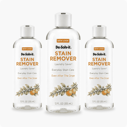 Laundry Saver 3-pack