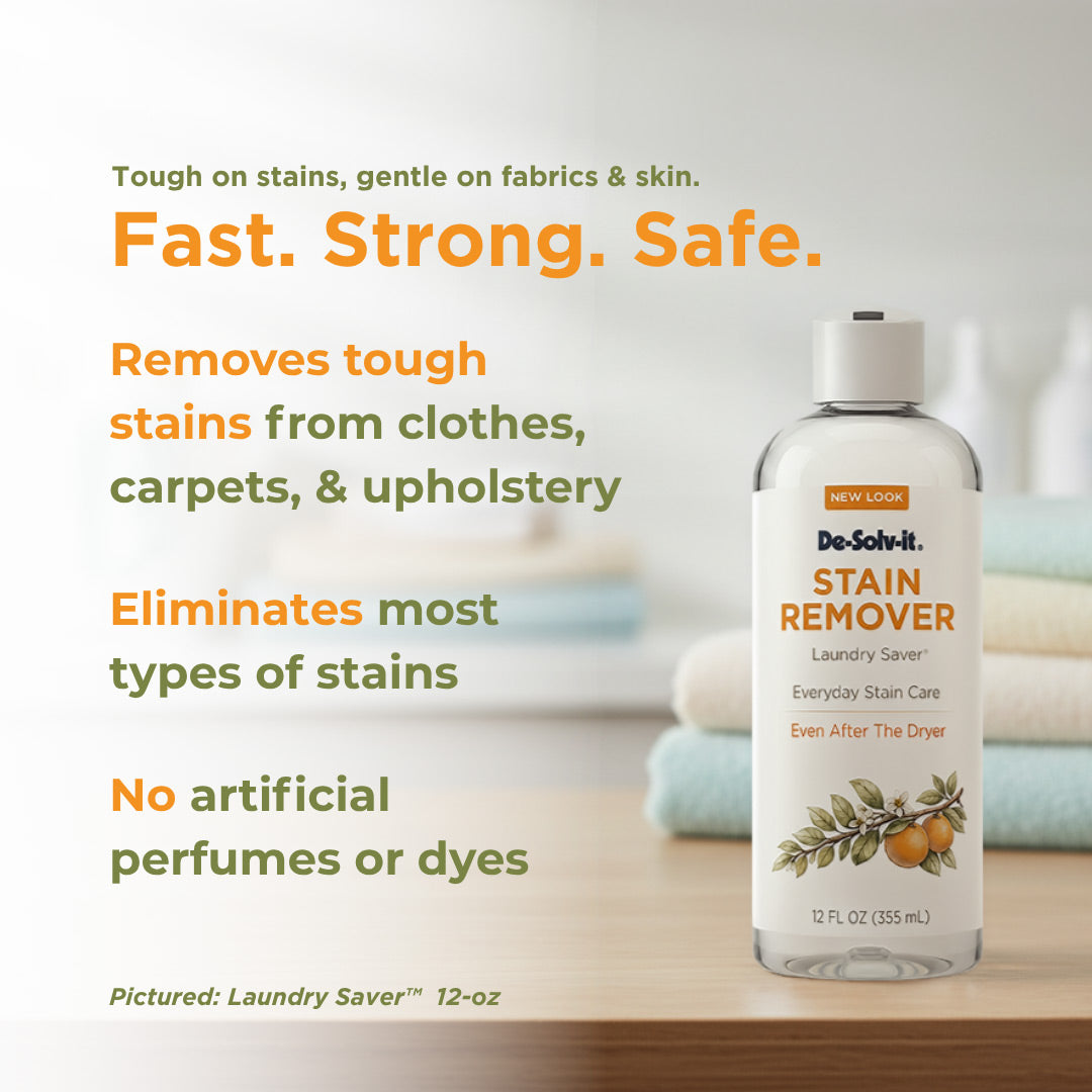 Fast_Strong_Safe_Laundry_Saver_D2.3